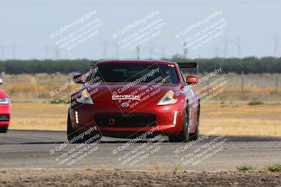 media/Jun-16-2023-Turn8 Trackdays (Fri) [[242d484df4]]/Beginner Group/Session 1 (Sweeper)/